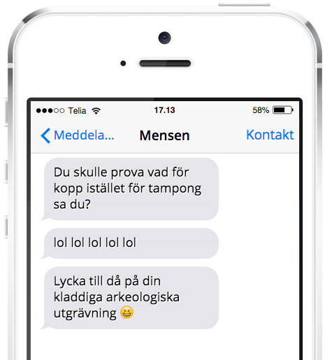 menskopp