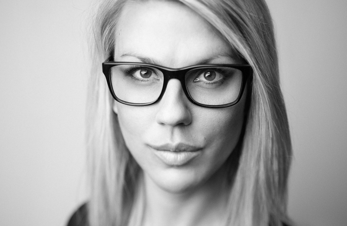 Hur blev världen så totalt ur led?