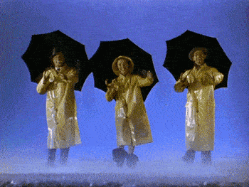 regn