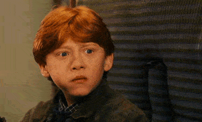 ron