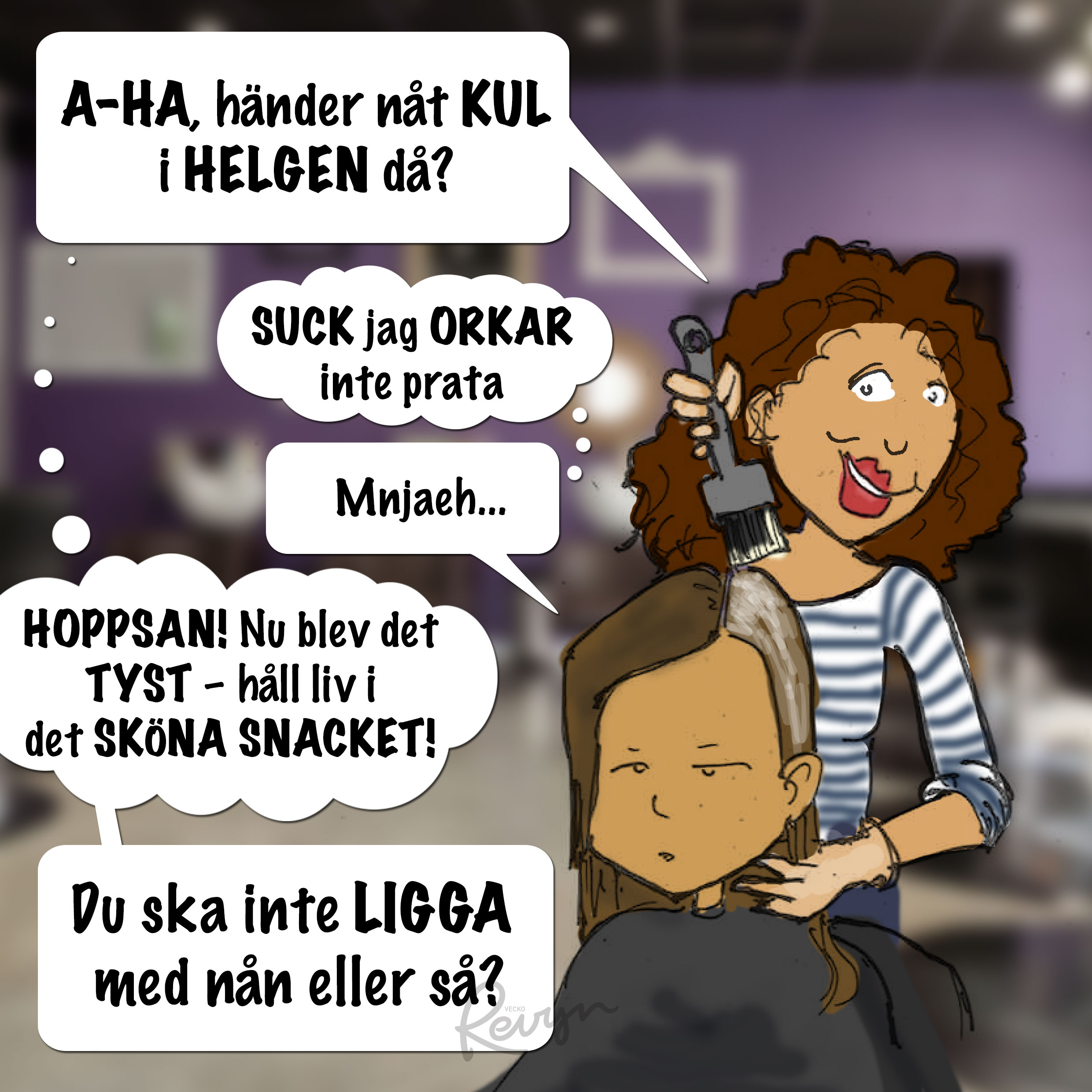 samtal-snack