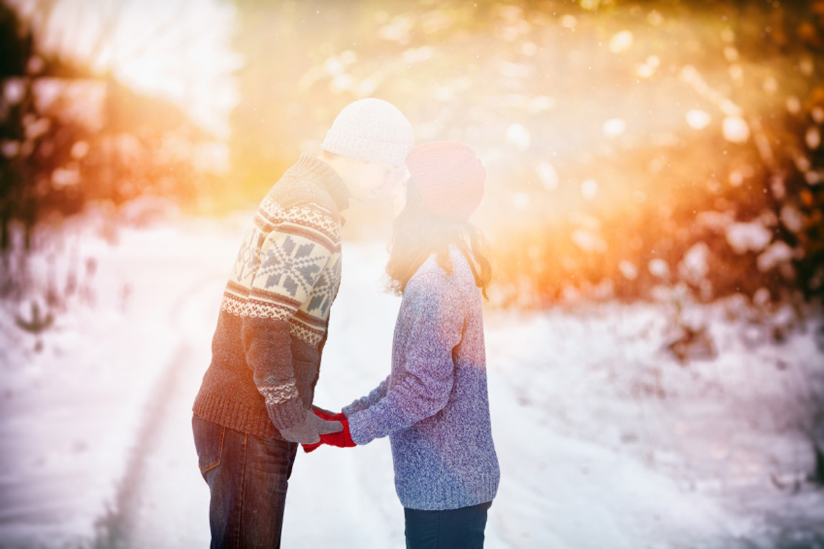 Veckans horoskop – jul och nyårsspecial (21 december – 3 januari)