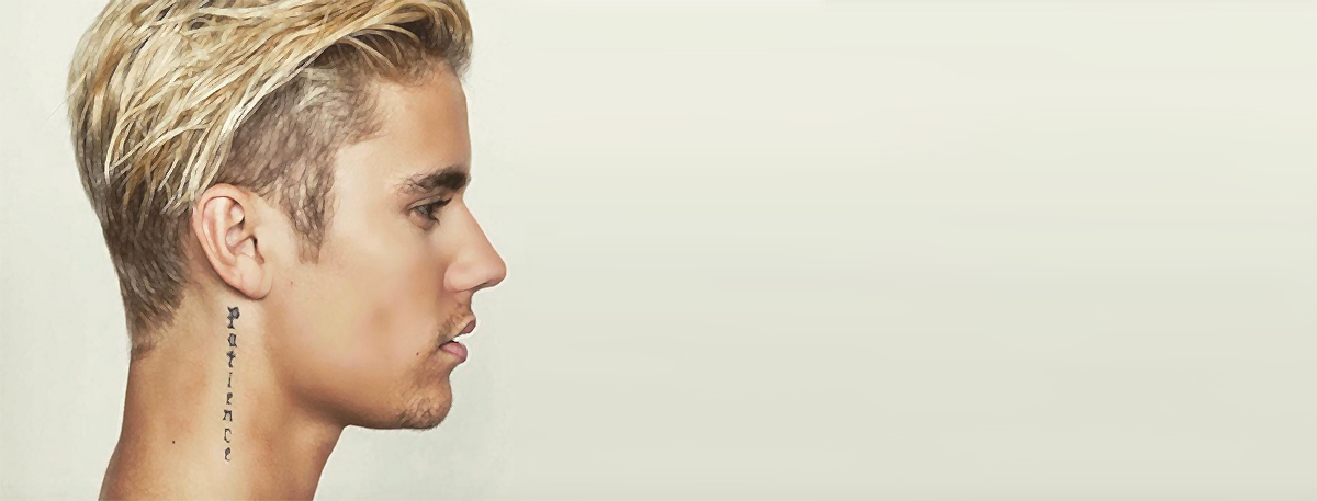 OMG! Justin Bieber kommer till Sverige – och det kommer bli galet