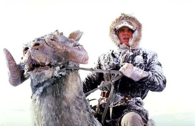 han-solo-empire-strikes-back-star-wars_55011498-659x425 (1)