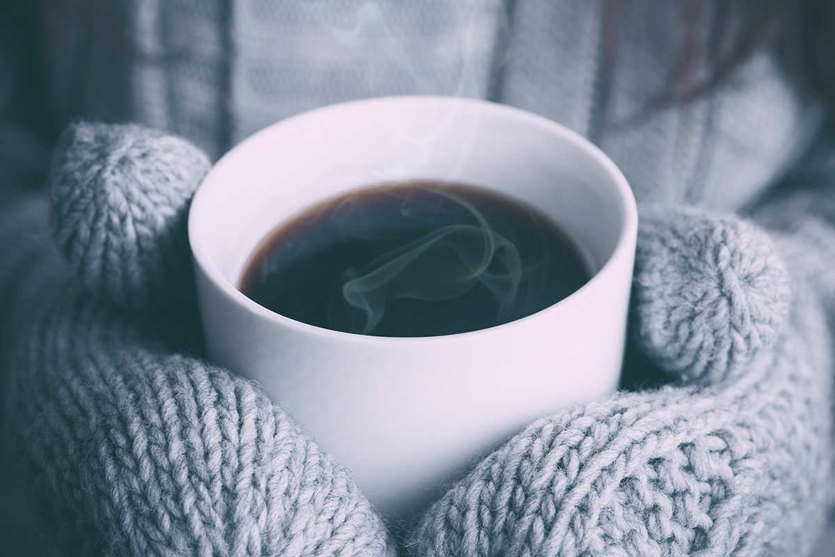 Helgens horoskop 4 december – 6 december