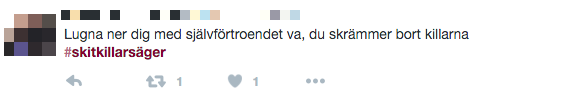 killar1