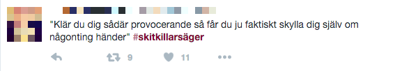 killar11