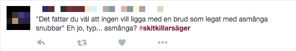killar12