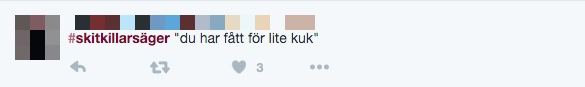 killar14