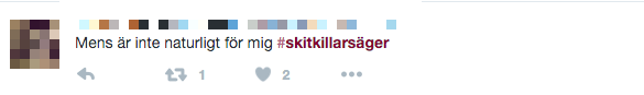 killar15