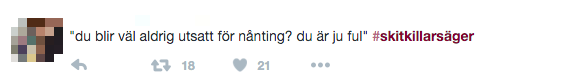 killar2