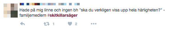 killar3