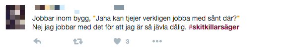 killar5