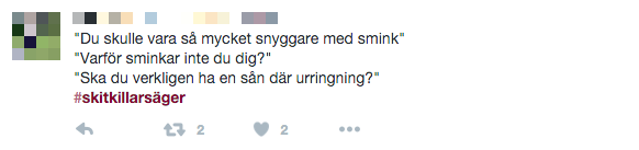 killar9