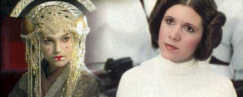 padme-and-leia-padme-and-leia-8427129-500-200