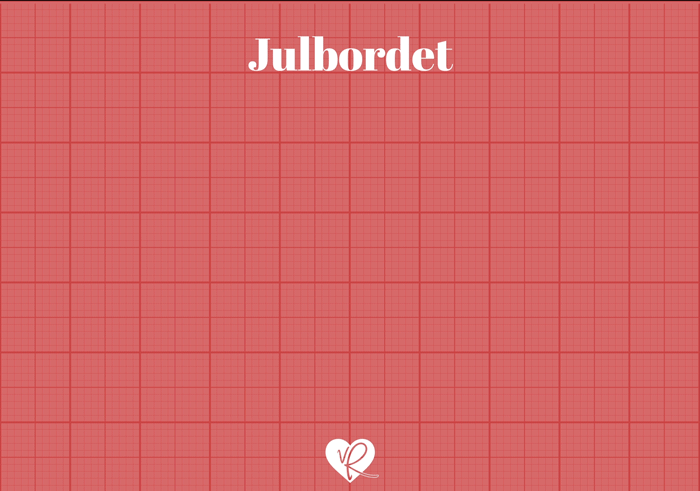 Sida_3-Julbord