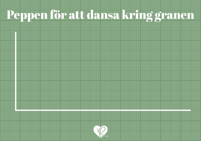 Sida_4-Granen