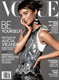 vougealiciavikander1