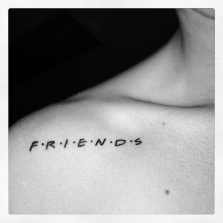axelfriends