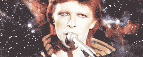 Bowie13