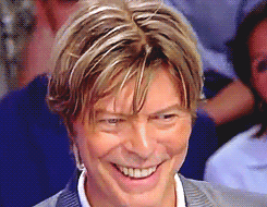 Bowie14