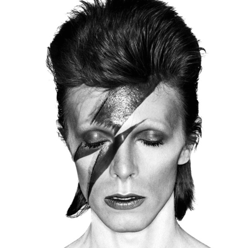Bowie2