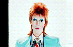 Bowie3