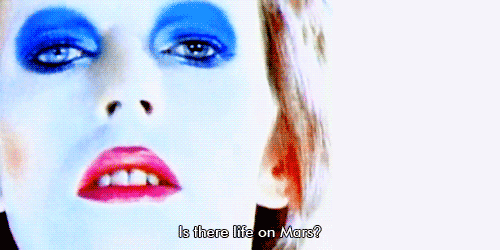 Bowie4
