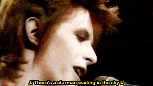 Bowie5