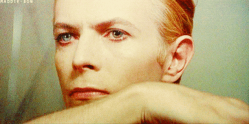 Bowie6