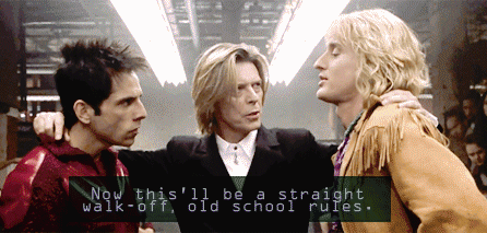 Bowie9