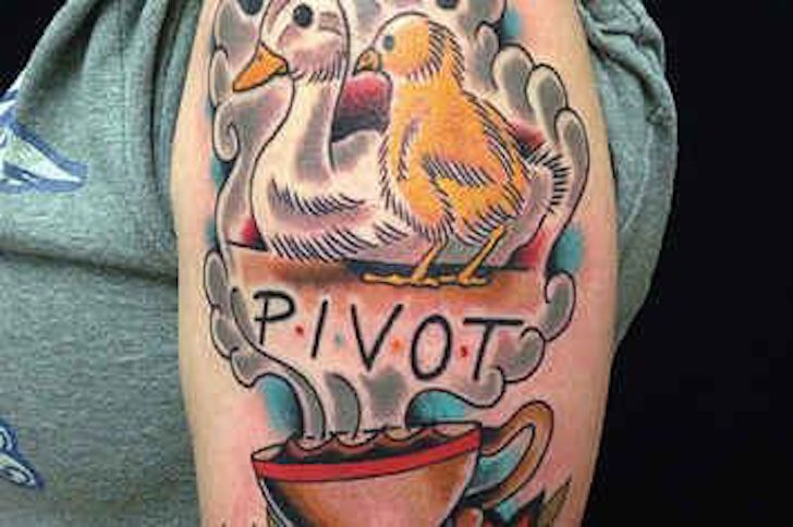friendstattoo
