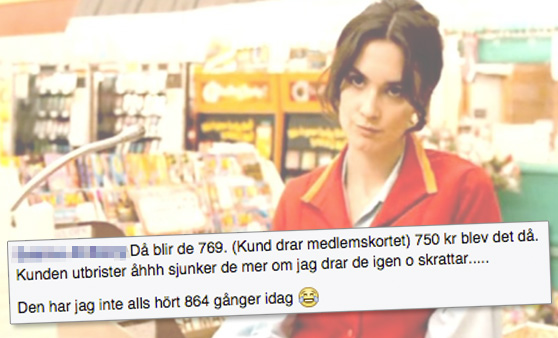 kul-skamt