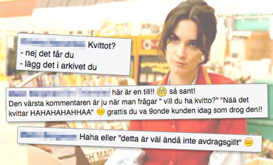kvitto-nejtack