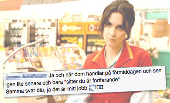 mitt-jobb