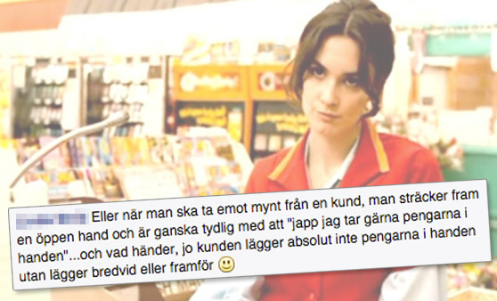 mynt-i-handen