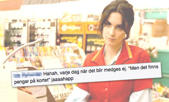 pengar-pa-kort