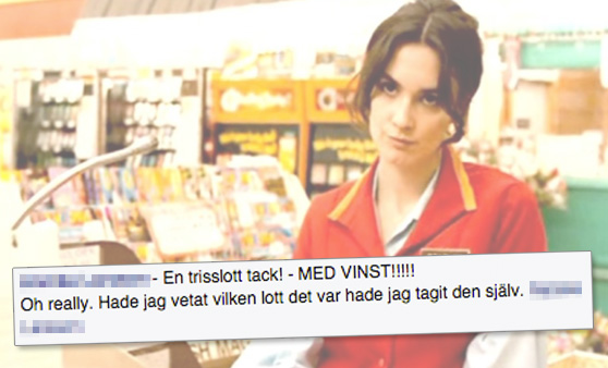 triss-med-vinst