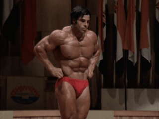 bodybuilding