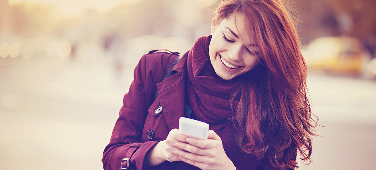 BÄSTA uppdateringen på Instagram är här – som vi längtat!