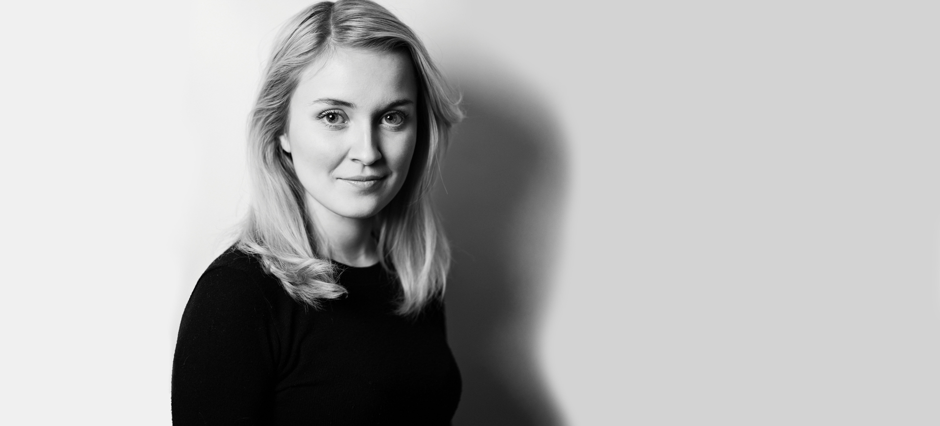 Irena Pozar: ”Jag har mer respekt för alla än för Tommy Berggren”