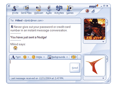 msn-nudge