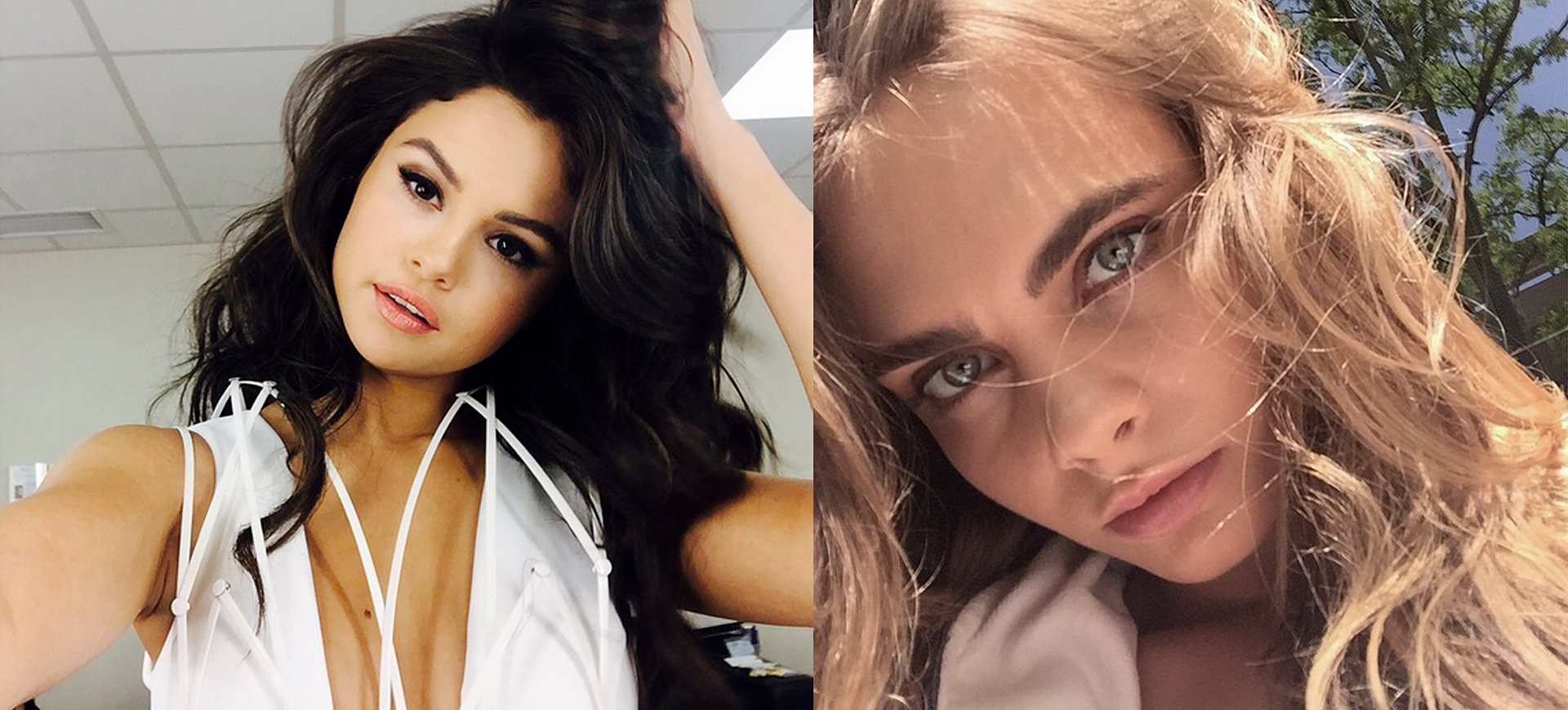 Detta betyder ”on fleek” – och såhär använder du det (Taylor Swifts squad visar!)