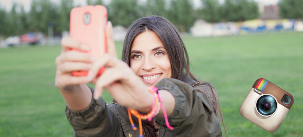 instagram längre filmer klipp video
