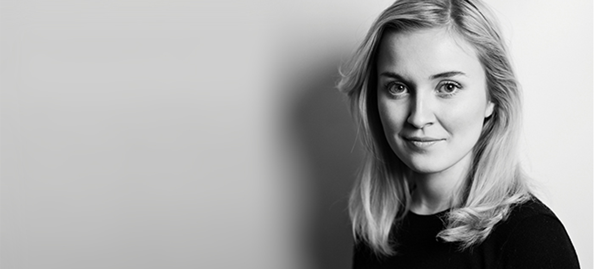 ”Skippa BH:n, skratta högt och drick milkshake” – detta lovar jag min sommarkropp