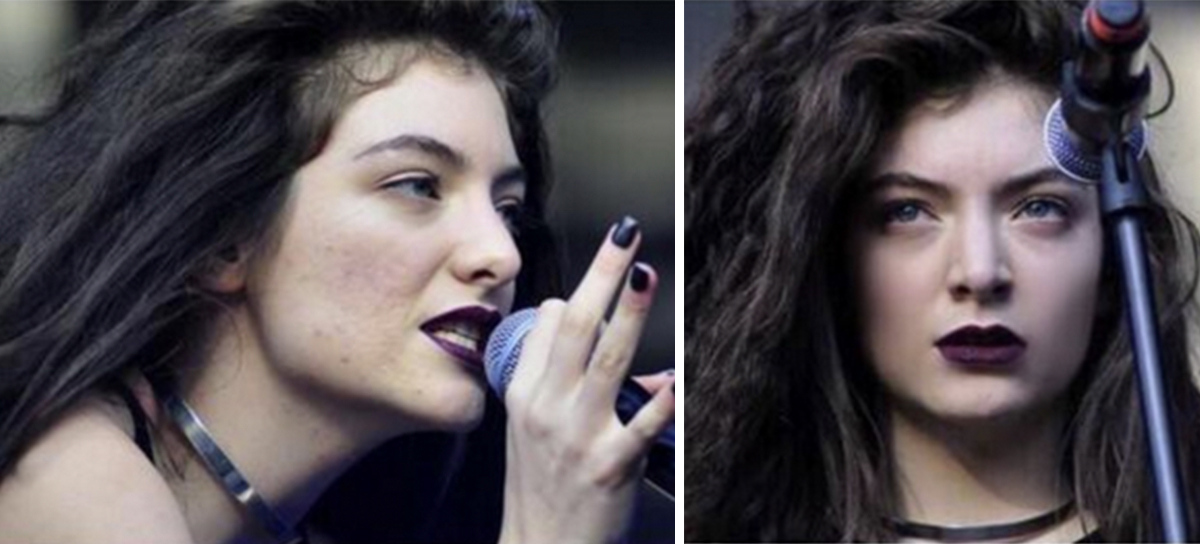 5 gånger kända kvinnor har blivit överdrivet retuscherade – och vågat säga ifrån