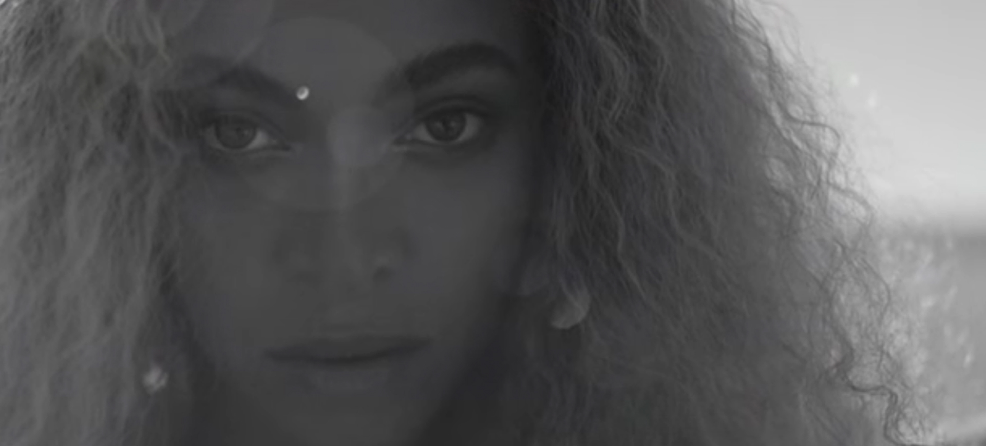 Nu vet vi – äntligen – vad Beyoncés Lemonade är!