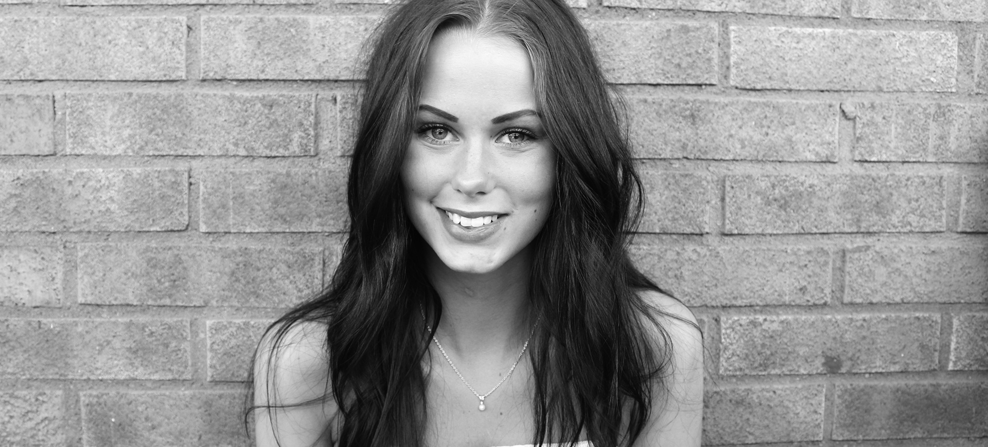 Krönika – Frida Skattberg: ”Bli sommarsmal på en vecka? Nej tack!”