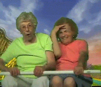 giphy-22