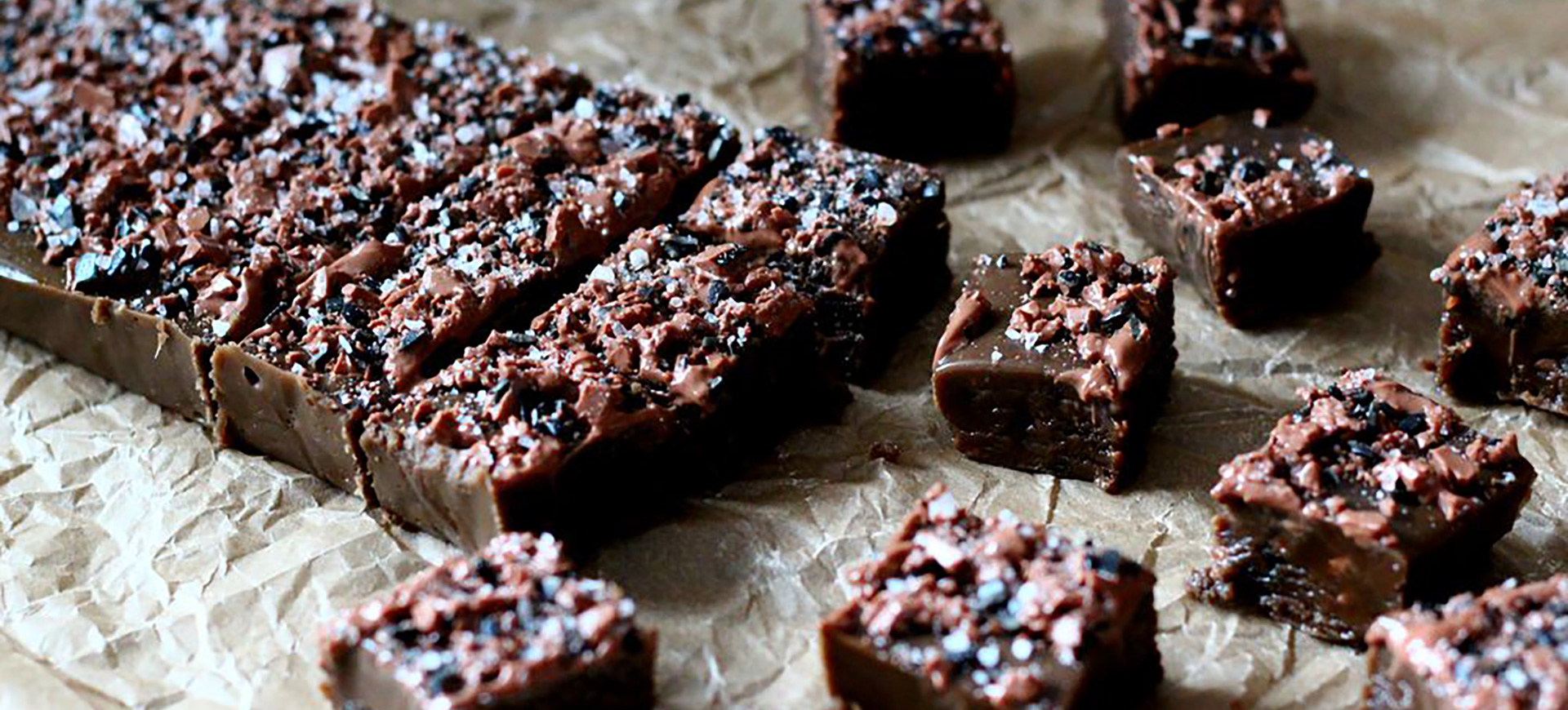 3 lakritsrecept alla vi som älskar lakrits bara måste testa